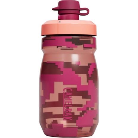 Camelbak Podium Dirt 3.0, 450ml, multi