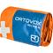 Ortovox First Aid Roll Doc Mid – kuva 3