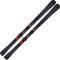 Fischer The Curve Noize DTX + RSX Z12 PR – kuva 2