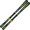 Fischer RC4 ST + RC4 Z11 PR – kuva 2