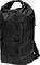 Db Rolltop Backpack 32L, Black Out – kuva 2