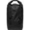 Db Rolltop Backpack 32L, Black Out – kuva 3