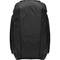 Db Snow Pro Racing Backpack 80L, Black Out – kuva 2
