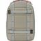 Db Ramverk Backpack 21L, Basil Green – kuva 3