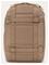Db Ramverk Backpack 21L, Affogato Brown – kuva 2