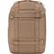 Db Ramverk Backpack 21L, Affogato Brown – kuva 3