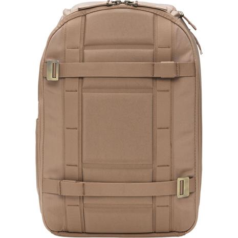 Db Ramverk Backpack 21L, Affogato Brown