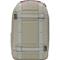 Db Ramverk Backpack 26L, Basil Green – kuva 3