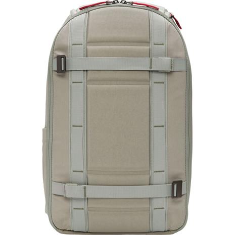 Db Ramverk Backpack 26L, Basil Green