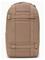 Db Ramverk Backpack 26L, Affogato Brown – kuva 2