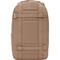 Db Ramverk Backpack 26L, Affogato Brown – kuva 3