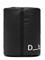 Db Roamer Split Packing Bag L, Black Out – kuva 2