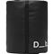 Db Roamer Split Packing Bag L, Black Out – kuva 3
