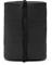 Db Roamer Split Packing Bag M, Black Out – kuva 3
