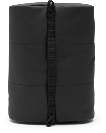 Db Roamer Split Packing Bag M, Black Out