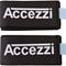 Accezzi skiclips, carving ski – kuva 4
