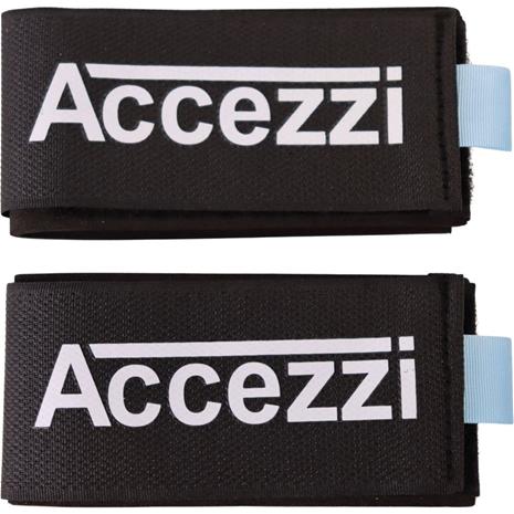 Accezzi skiclips, carving ski