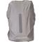 Helios sadesuoja reppuun, 20L, harmaa – kuva 2