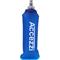 Accezzi Soft bottle, 250 ml, sininen – kuva 2