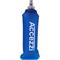 Accezzi Soft bottle, 500 ml, sininen – kuva 2