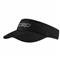 CEP Core Run Foldable Visor - BLACK - One Size – kuva 2