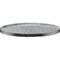 Petromax Hanging Grate for Cooking Tripod – kuva 7