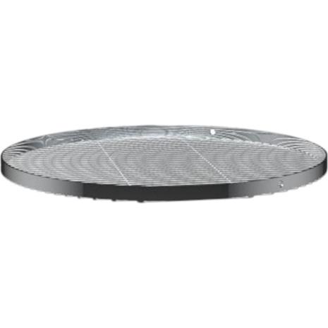 Petromax Hanging Grate for Cooking Tripod