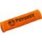 Petromax Aramid Handle Cover, oranssi – kuva 3