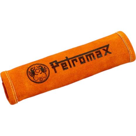 Petromax Aramid Handle Cover, oranssi – kuva 3/3