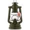 Petromax Feuerhand Hurricane Lantern 276, olive – kuva 7