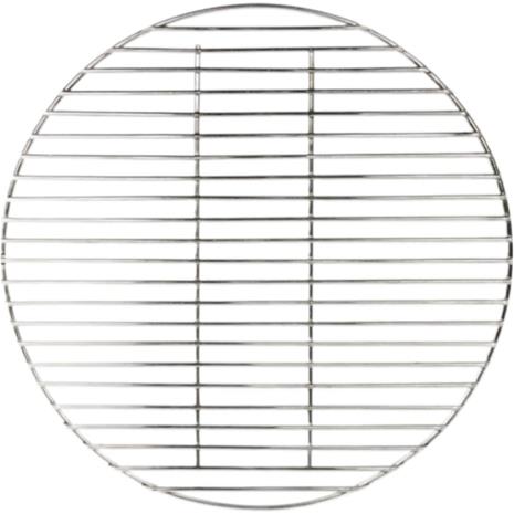 Petromax Atago Grilling Grate, hopea