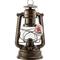 Feuerhand 276 Hurricane Lantern, bronze – kuva 7