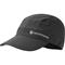 Montane Minimus Lite Cap, musta – kuva 2