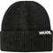 Helios Merino One, pipo, musta – kuva 2
