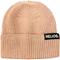 Helios Merino One, pipo, vaaleanpunainen – kuva 2