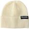 Helios Merino One, pipo, offwhite – kuva 3