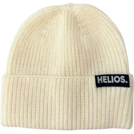 Helios Merino One, pipo, offwhite – kuva 3/3