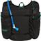 Camelbak Circuit Run Vest, juoksuliivi, 1.5L, musta – kuva 2