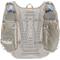 Camelbak Women`s Zephyr Pro, juoksuliivi, harmaa – kuva 2