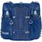 Camelbak Zephyr Pro, juoksuliivi, sininen – kuva 2