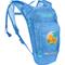 Camelbak Mini Mule 1.5L, reppu, Blue/Palm – kuva 2