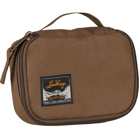 Lundhags Boot Care Kit