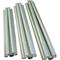 Tentipi Central Pole Pro, telttatangot – kuva 4