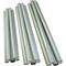 Tentipi Central Pole Pro, telttatangot – kuva 5