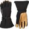 Sealskinz Fransham, hanskat, musta – kuva 2