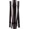 Petromax Tipi Sleeve Loki + Loki2, musta – kuva 2