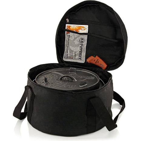 Petromax Transport Bag for Dutch Ovens FT6/FT9