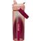 Camelbak Thrive Flip Straw, 600ml, blush – kuva 2