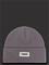 Hummel hmlJR, pipo, juniori, violetti – kuva 2