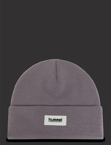 Hummel hmlJR, pipo, juniori, violetti